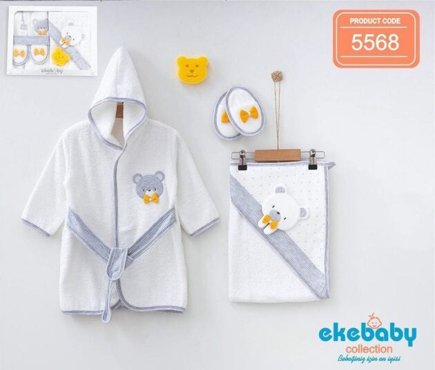 statut coffret de bain ekebaby