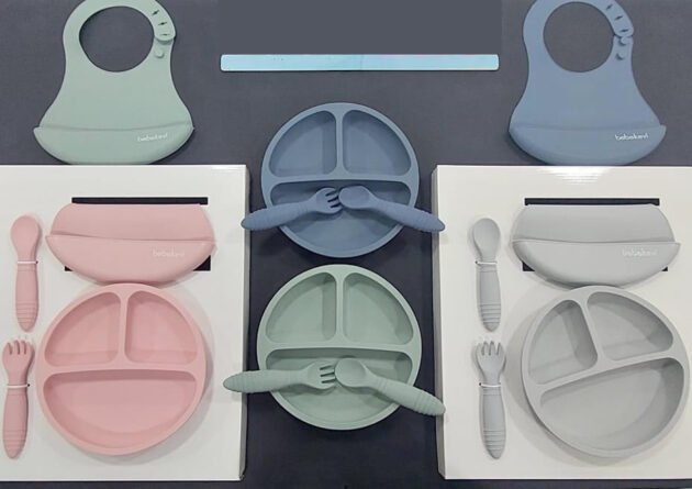 Coffret-repas-en-silicone-Bebekevi-6 profil coffret repas en silicone