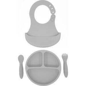 statut coffret repas en silicone