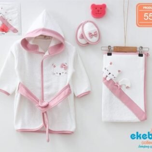 profil ekebaby coffret de bain