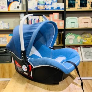 Maxi-cosi-siege-auto-groupe-0+-bleu-2 confortable maxi cosi goupe 0+