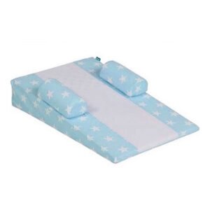 plan-incline-15°-anti-reflux-hello-baby-21 statut plan inclinée 15° bleu