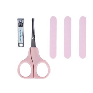 profil set de soin des ongles sevi 2