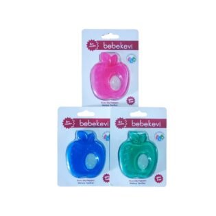 profil anneau de dentition bebekevi 22