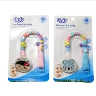 attache-sucette-only-baby-bleu-2 profil attache sucette