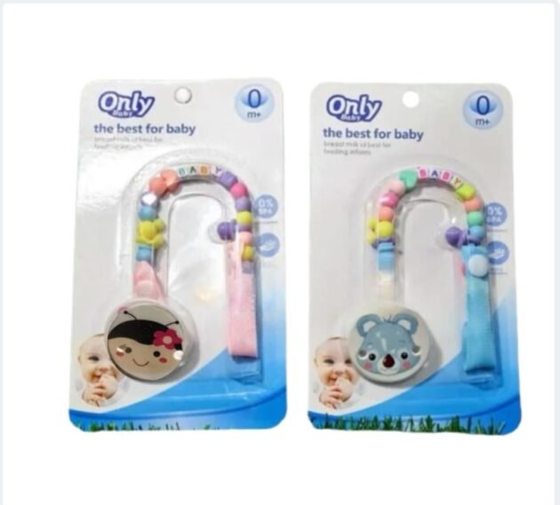 attache-sucette-only-baby-bleu-2 profil attache sucette
