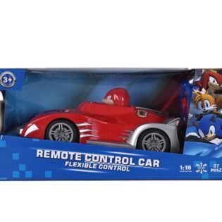 statut remonte control rouge