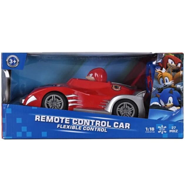 statut remonte control rouge