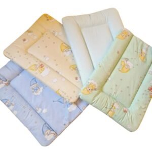 matelas à langer pour bébé osann