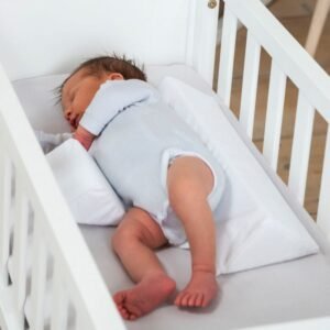 baby-sleep-doomoo baby sleep doomoo 2