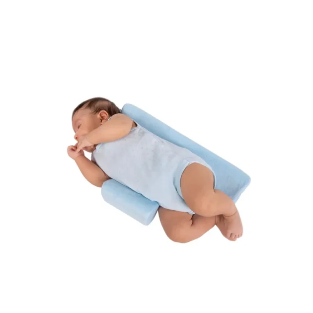 sleep positioner bebekevi