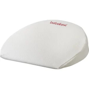 confortable coussin cale grossesse