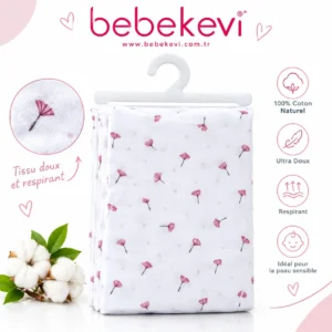 cache-allaitement-bebekevi-gobebe temara profil cache allaitement bebekevi