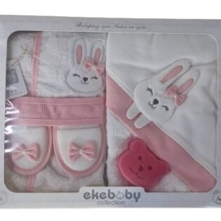 statut coffret sortie de bain ekebaby