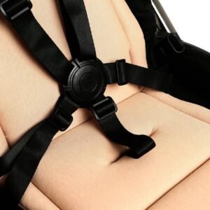 statut coussin de siège bebekevi