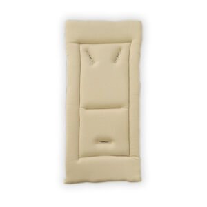 confortable coussin de siège et poussette