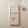 Coussin réducteur multi-usage - Bebekevi