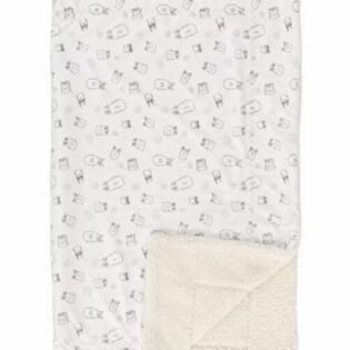 couverture bebitof 2