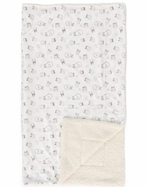 couverture bebitof 2