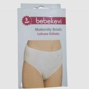 profil culotte de maternité