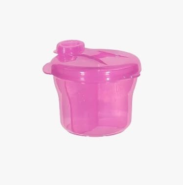 Doseur-de-lait-en-poudre-3-compartiments-Bebekevi-8 statut doseur de lait en poudre bebekev