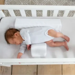 doomo-baby-sleep-2 profil baby sleep doomoo