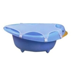 filet-de-bain-bebe-bebekevi-1 statut filet de bain