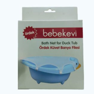 filet-de-bain-bebe-bebekevi profil filet de bain