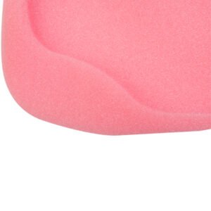 bebekevi éponge de bain doux
