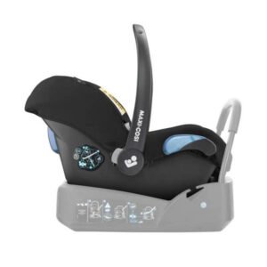 base maxi cosi siège-auto bébé confort