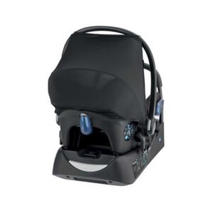 statut maxi cosi bébé confort noir