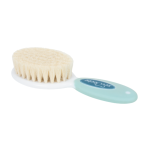 soft brosse ensemble naturelle sevi bebe