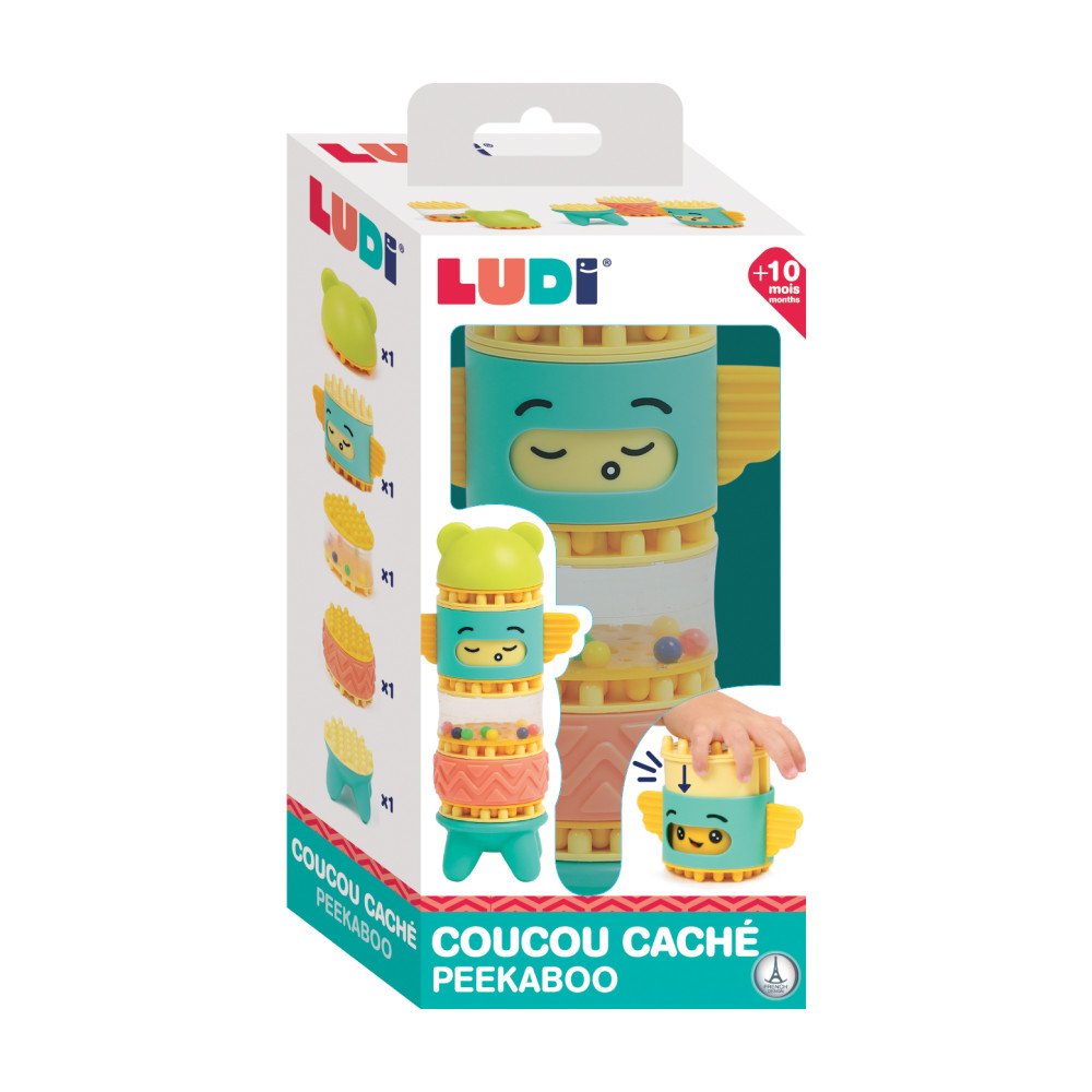 picoton-coucou-cache-ludi-1 profil jeu d'éveil coucou caché ludi
