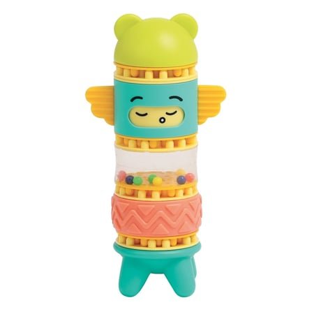 picoton-coucou-cache-ludi-2 statut jeu d'éveil coucou caché ludi