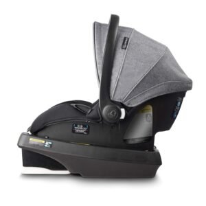 siège bébé pivot xpand