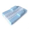 Plan incliné 15° anti-reflux - Hello Baby