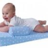 plan-incline-15°-anti-reflux-hello-baby-1 statut plan inclinée 15° bleu