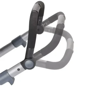 xpand pivot réglable