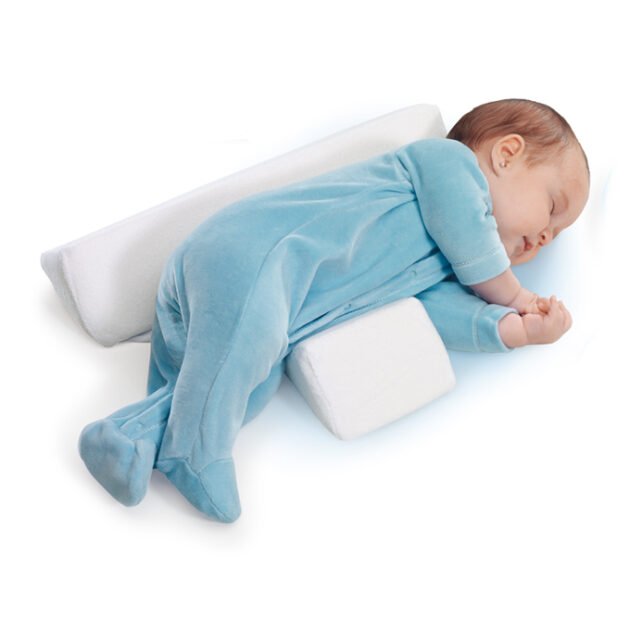 sleep positioner bebekevi