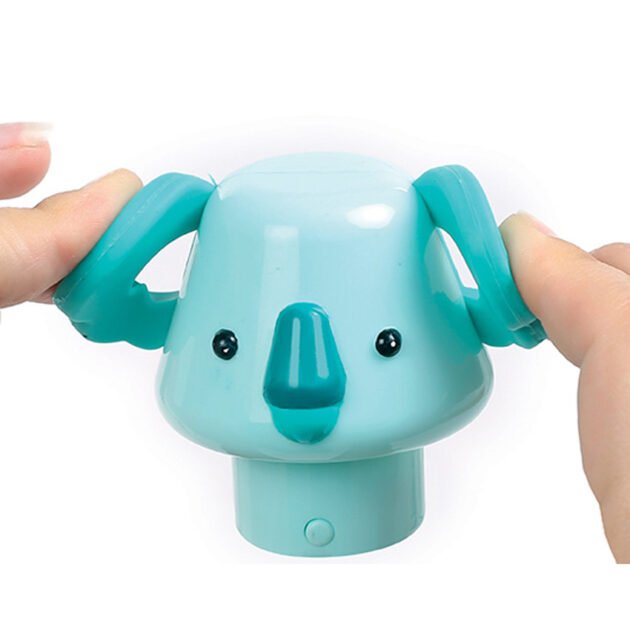 pyramide-culbuto-ludi-6 tĂŞte pyramide koala ludi
