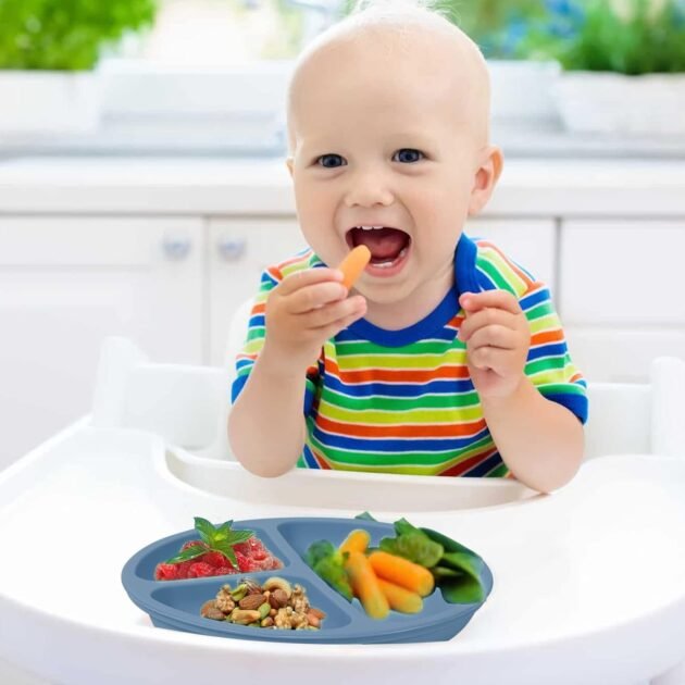 statut assiette 3 compartiments bebekevi