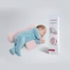 Sleep positioner - Bebekevi