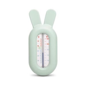 thermomètre mint