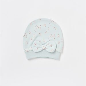 1 pc vert little love biorganic