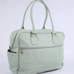 verso sac à langer babydola