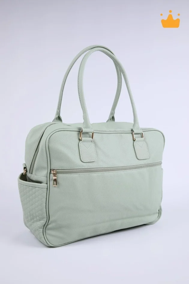 verso sac à langer babydola