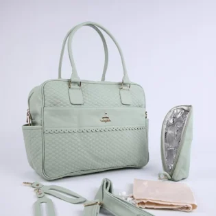 profil sac à langer chic