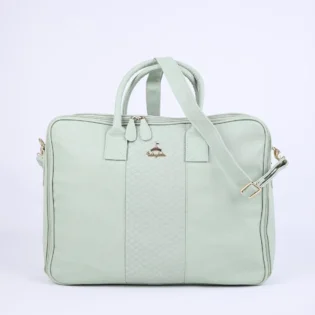 pratique valise de voyage poly cuir