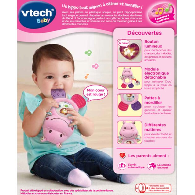 Croc-hippo-peluche-musicale-Vtech-36 croc' hippo vtech recto