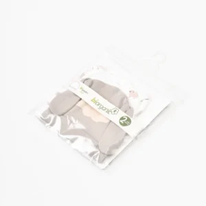 statut biorganic bonnets mouton